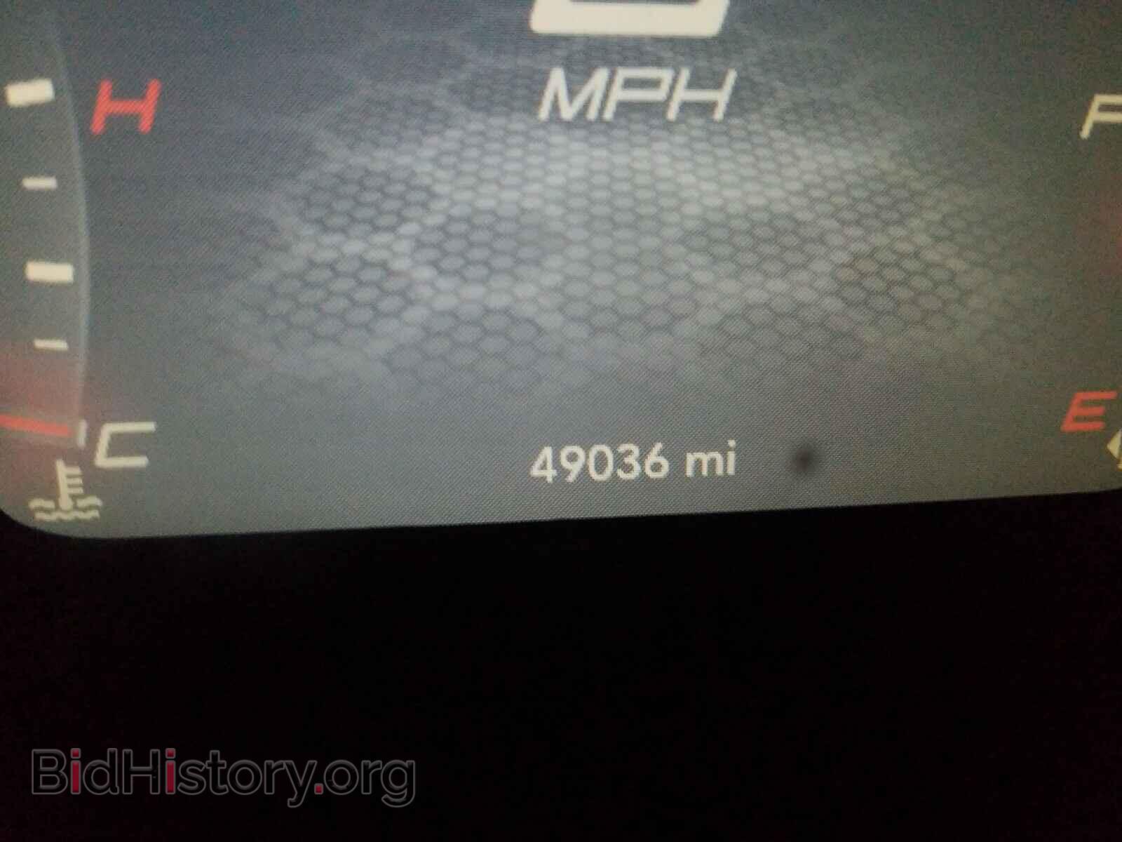 2016 DODGE CHARGER - VIN: 2C3CDXKT5GH324203 - Фото 8