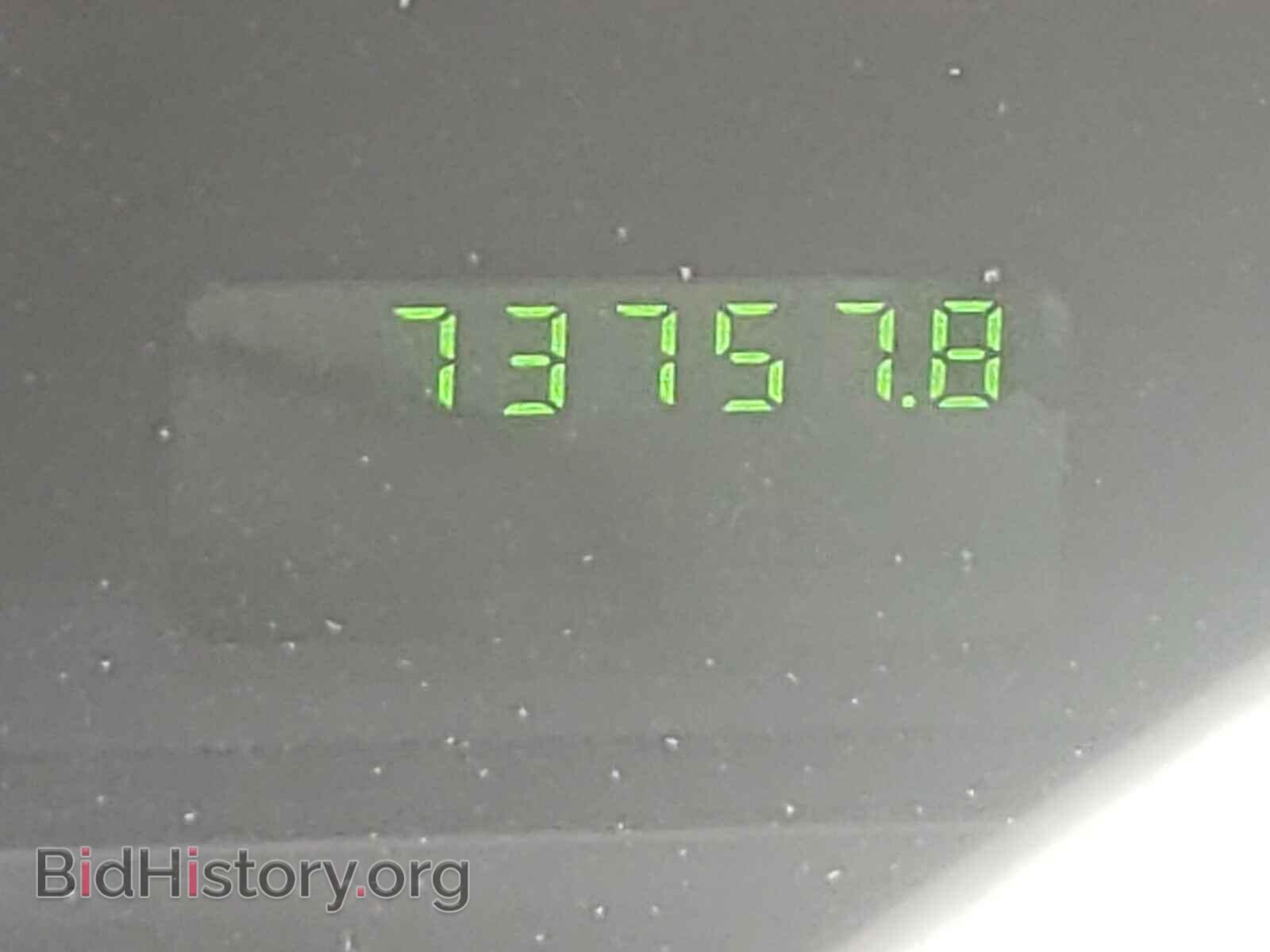 2009 FORD EDGE - VIN: 2FMDK36C79BA69855 - Фото 8