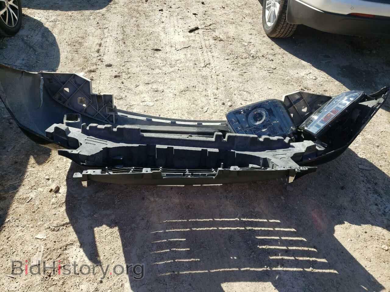 2012 GMC YUKON - VIN: 1GKS1CE07CR115165 - Фото 13
