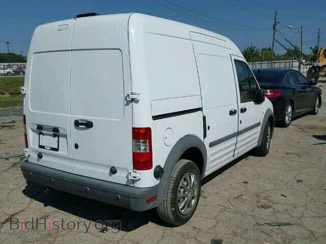 2011 FORD TRANSIT CO - VIN: NM0LS7AN7BT060074 - Фото 4