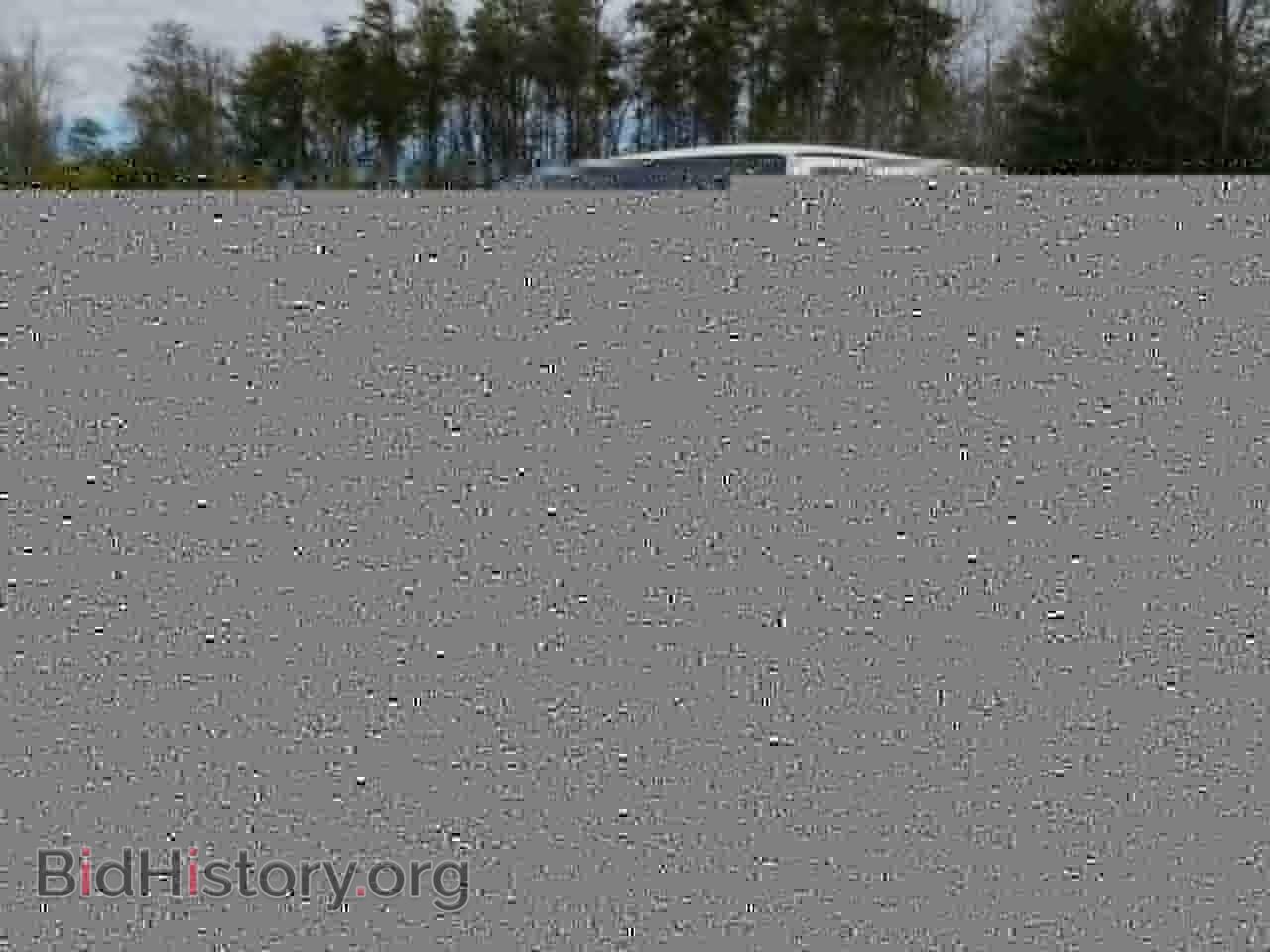 Photo 1FBSS3BL4CDA88905 - FORD ECONOLINE 2012