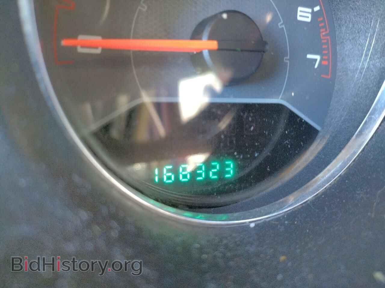 2013 DODGE AVENGER - VIN: 1C3CDZCB7DN621476 - Photo 8