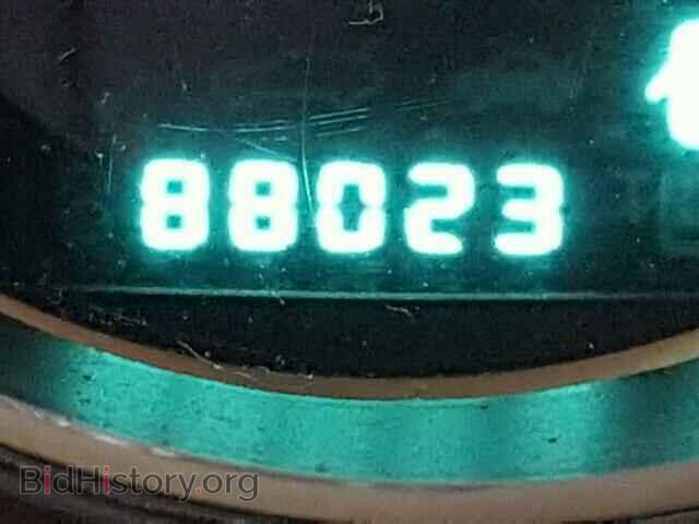 2010 DODGE CHALLENGER - VIN: 2B3CJ4DV8AH323654 - Photo 8