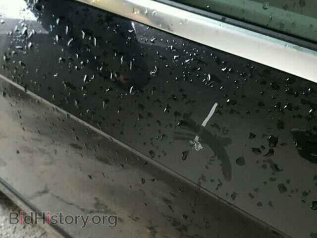 2007 AUDI A4 - VIN: WAUDF78E77A054857 - Фото 9