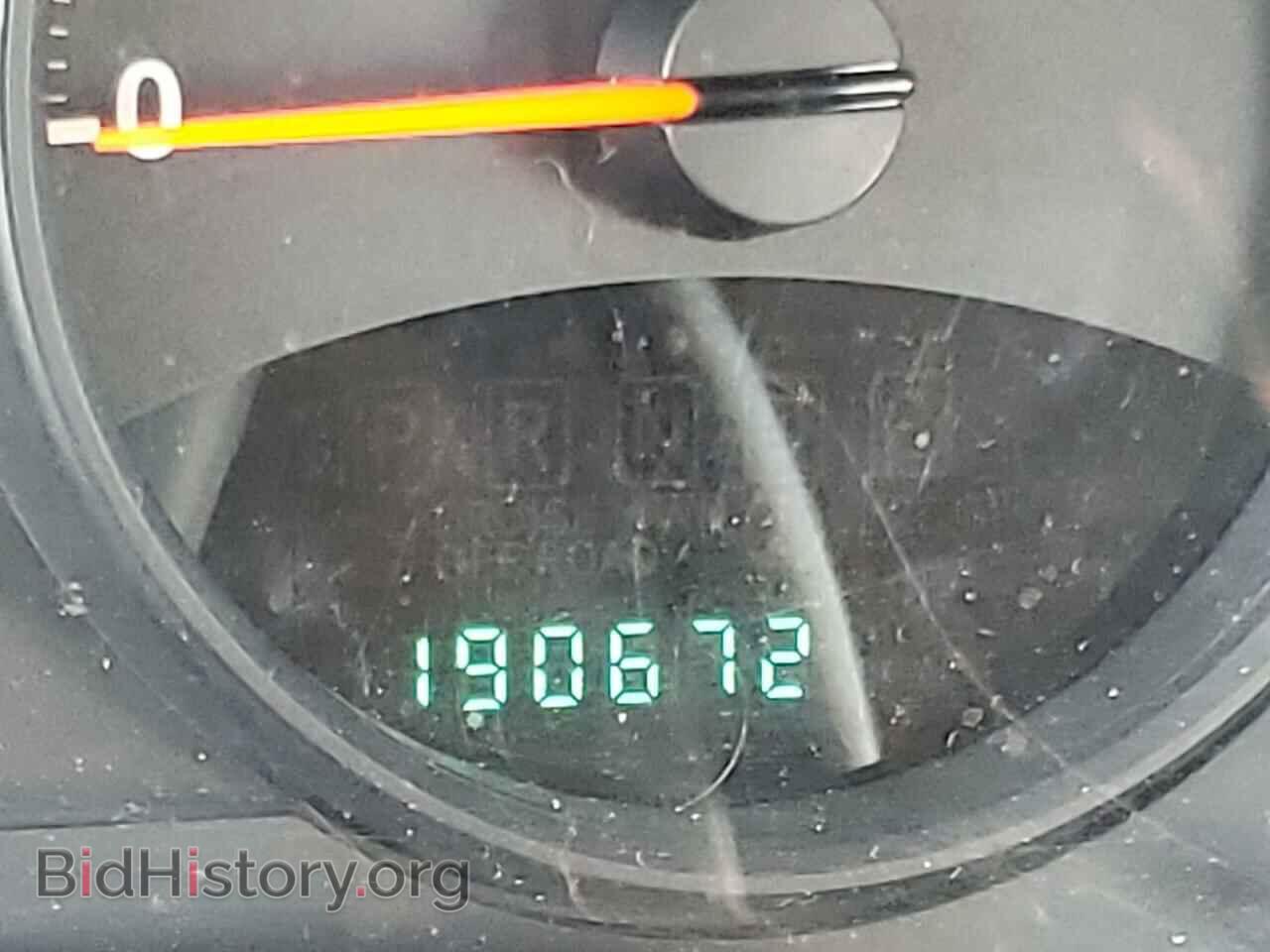 2012 JEEP COMPASS - VIN: 1C4NJDBB2CD569602 - Photo 8