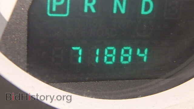 2010 DODGE CARAVAN - VIN: 2D4RN3D13AR402604 - Фото 8