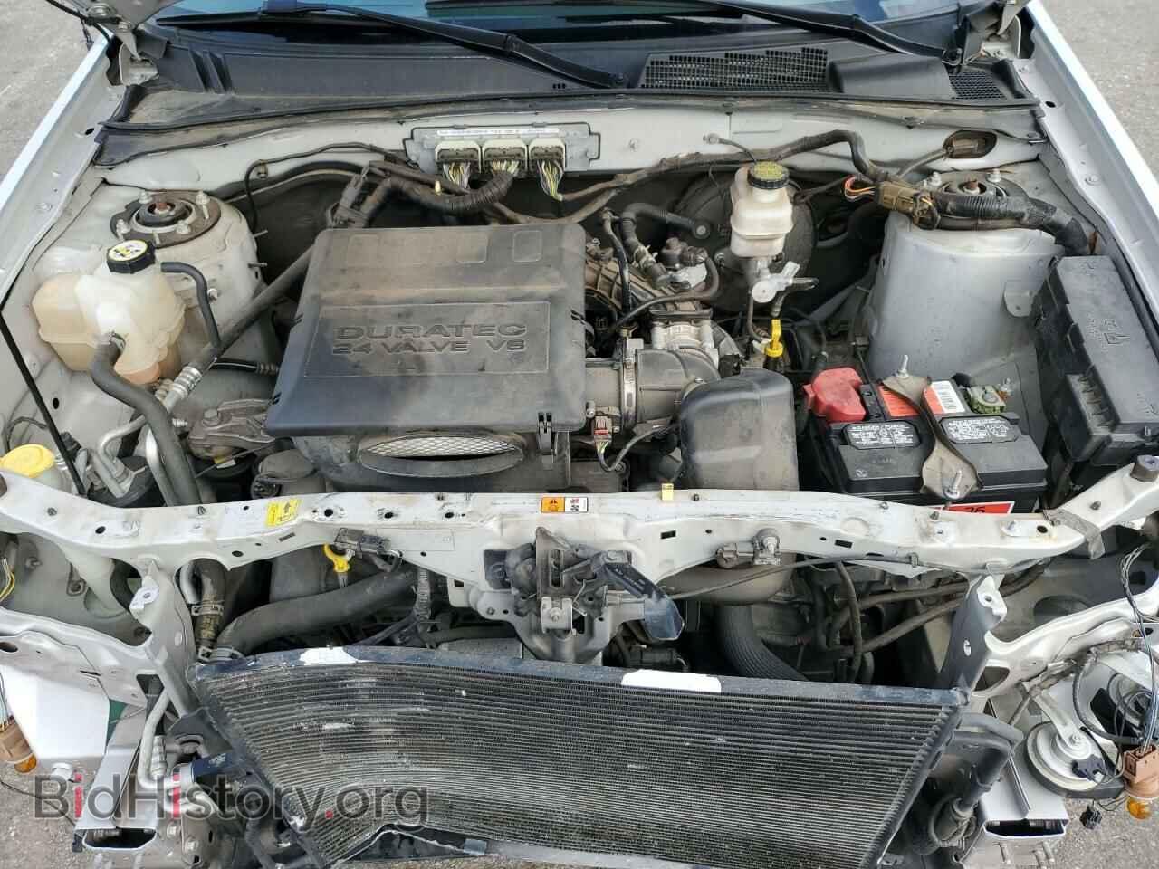 2012 FORD ESCAPE - VIN: 1FMCU0DG2CKB43870 - Фото 12
