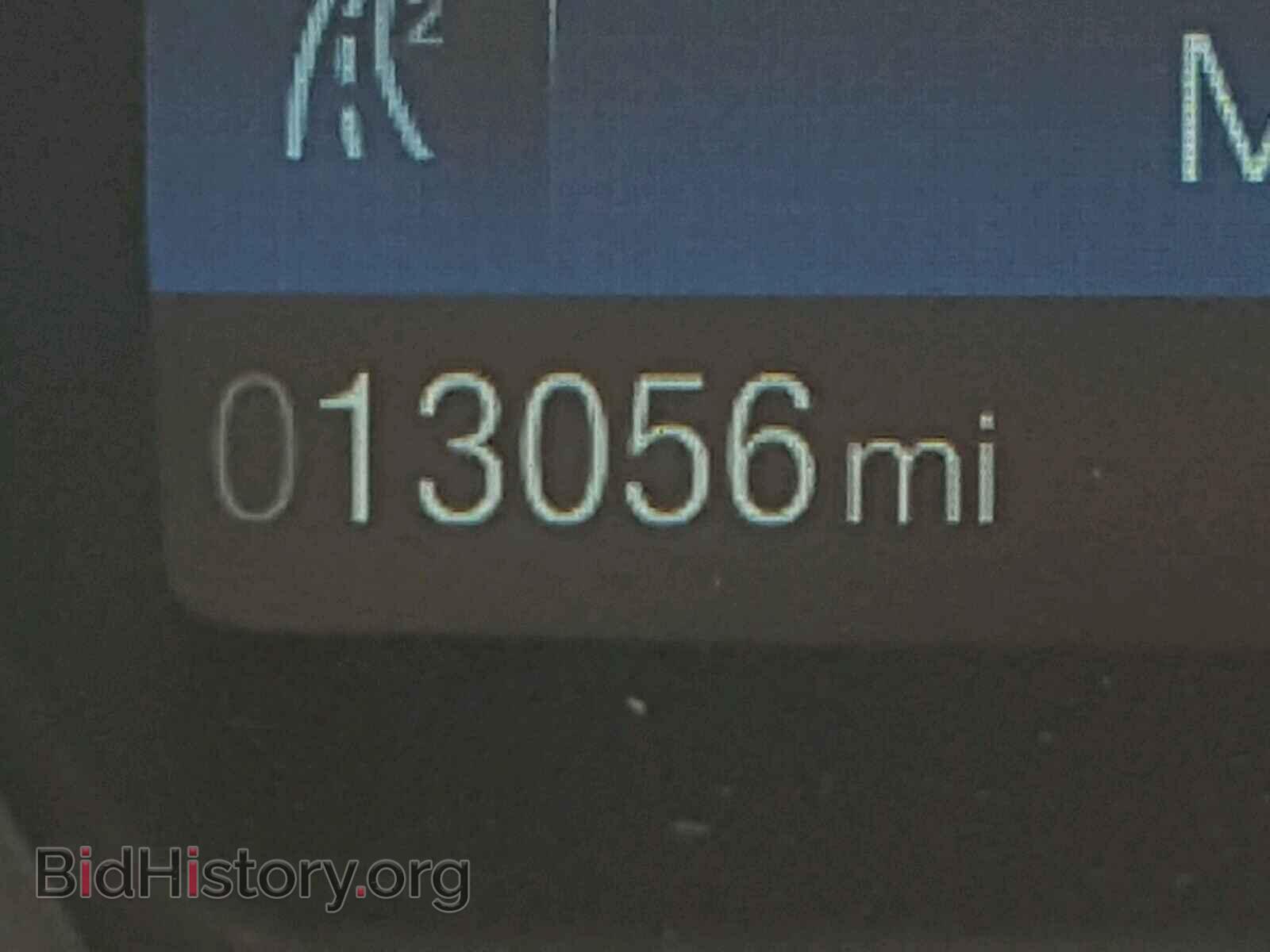 2017 FORD FOCUS - VIN: 1FADP3F25HL304383 - Фото 8