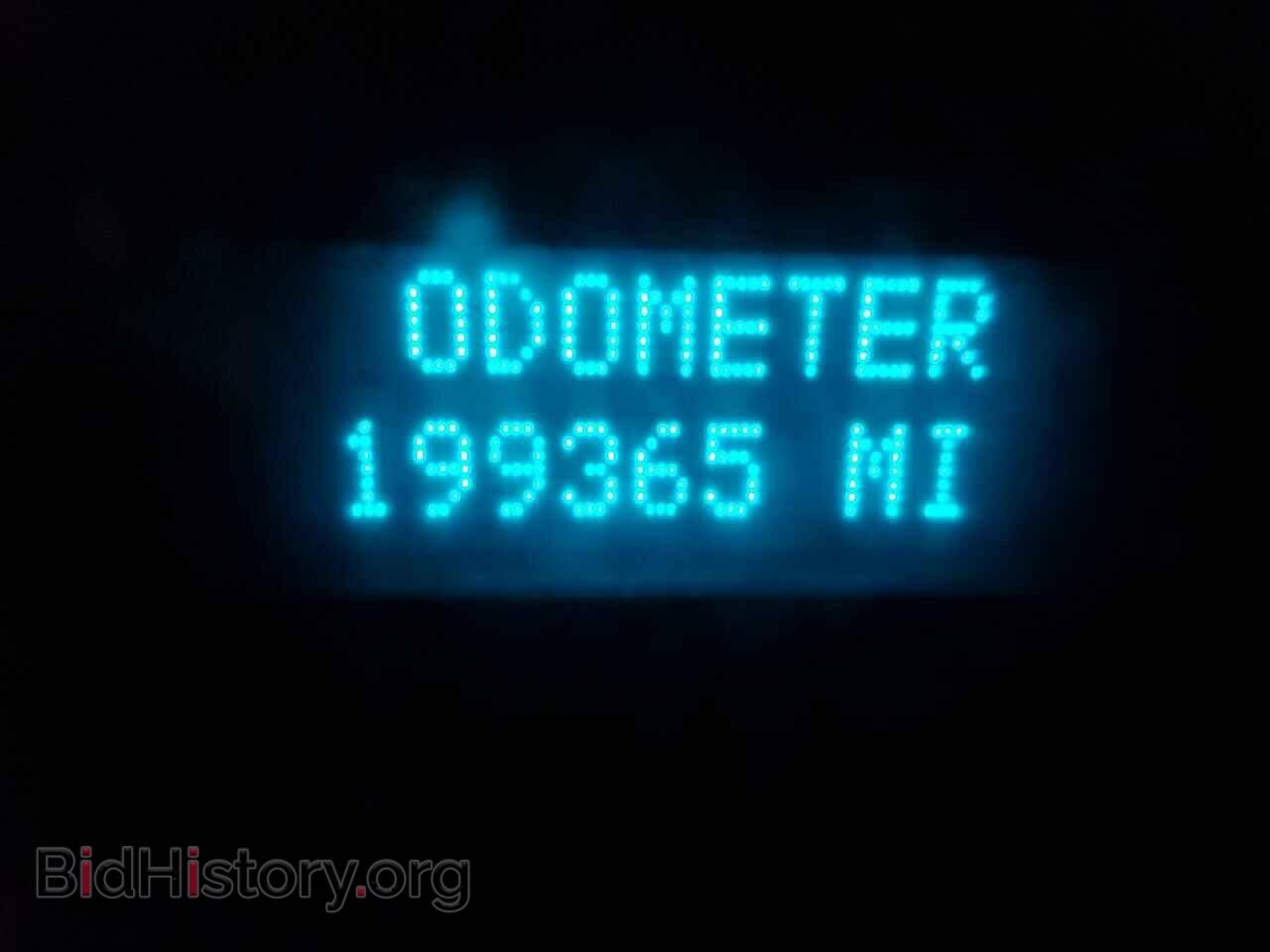 2007 GMC SIERRA - VIN: 2GTEK190471573183 - Фото 9