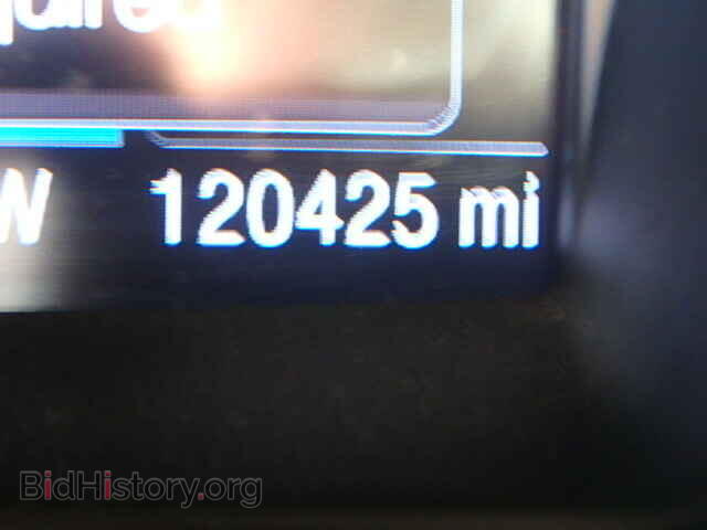 2013 FORD ESCAPE - VIN: 1FMCU0HX6DUB46349 - Фото 8