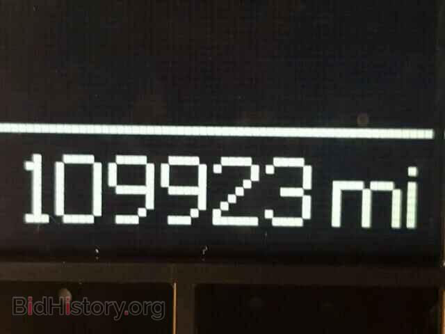 2012 DODGE RAM 1500 - VIN: 1C6RD6LT3CS194253 - Фото 8