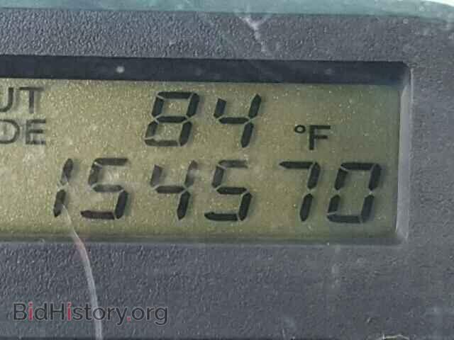 2003 TOYOTA COROLLA - VIN: JTDBR32E330041073 - Фото 8