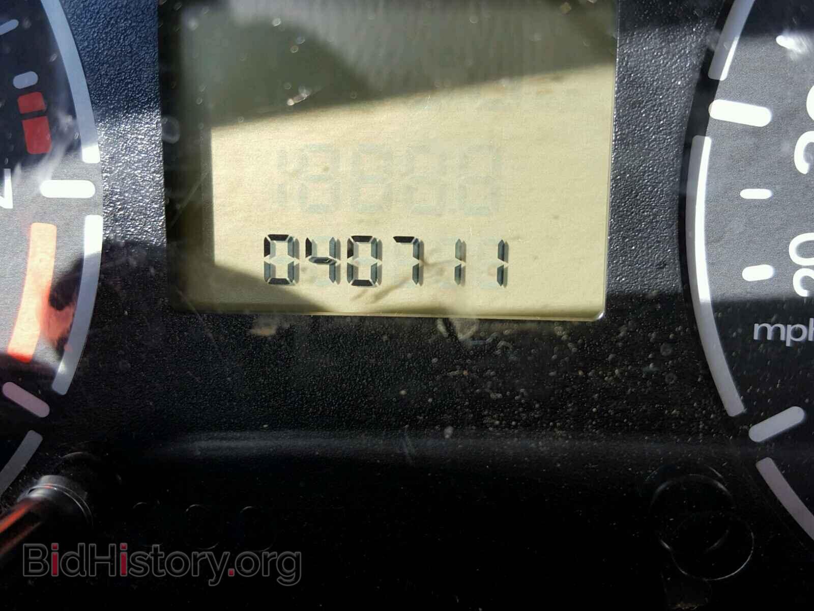2012 FORD TRANSIT CO - VIN: NM0LS7AN7CT083713 - Фото 8