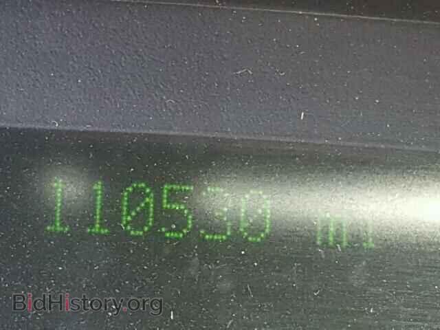 2011 FORD CROWN VIC - VIN: 2FABP7EV1BX132826 - Фото 8