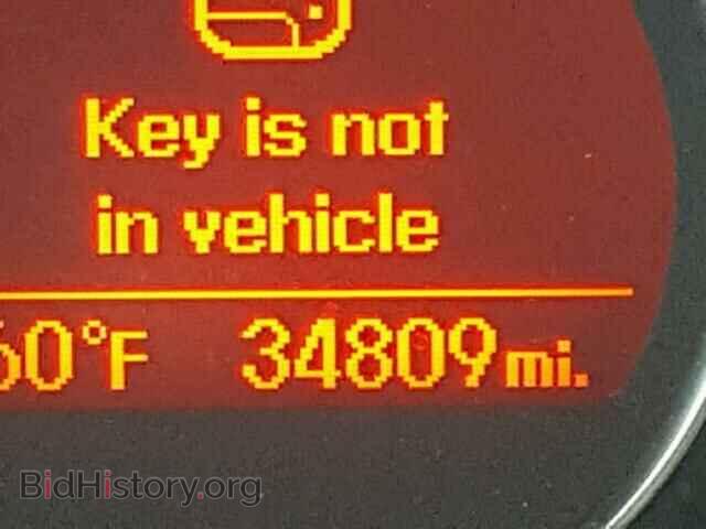 2013 KIA OPTIMA - VIN: 5XXGN4A78DG133855 - Photo 8