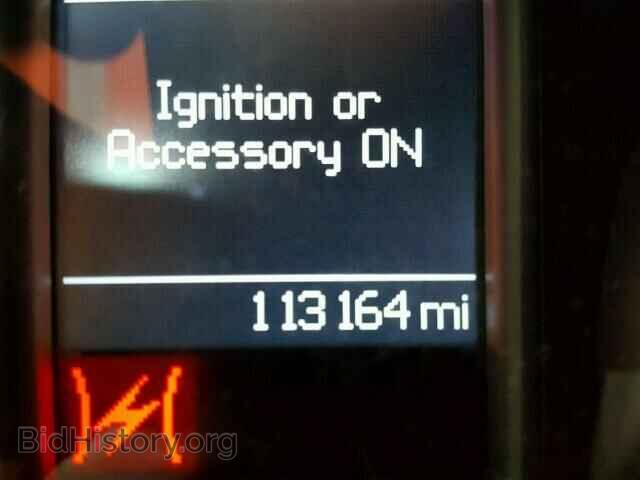 2011 DODGE CHARGER - VIN: 2B3CL3CG1BH509061 - Фото 8