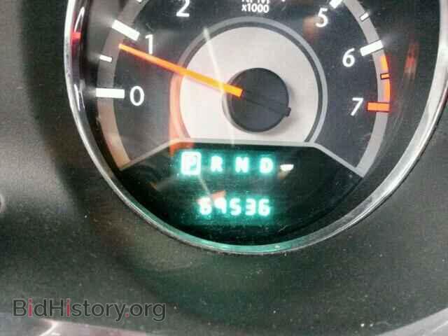 2012 CHRYSLER 200 - VIN: 1C3CCBAB4CN135154 - Фото 8