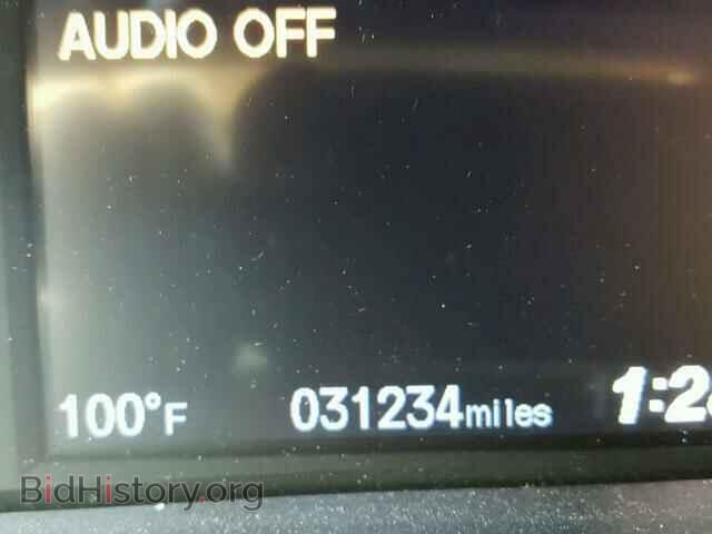 2014 HONDA CIVIC - VIN: 2HGFB2F95EH549364 - Фото 8