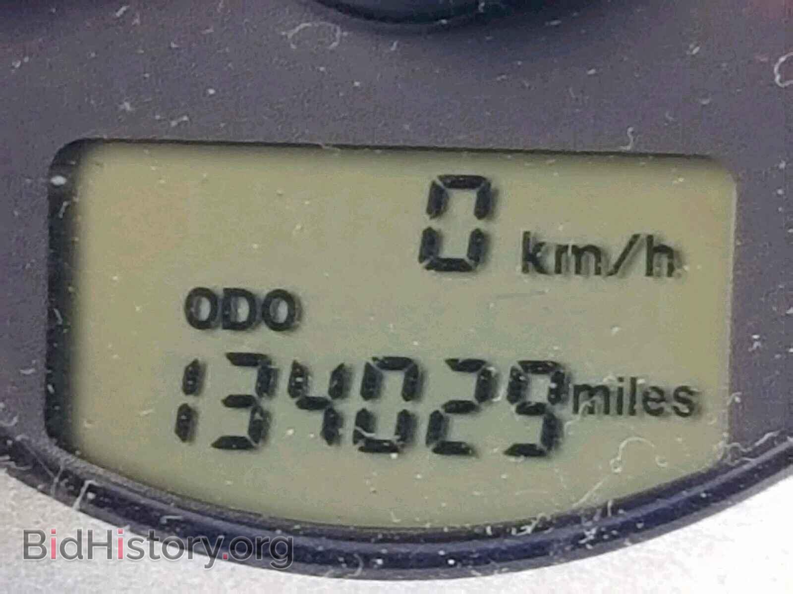 2008 MITSUBISHI ECLIPSE - VIN: 4A3AK24F08E036937 - Фото 8