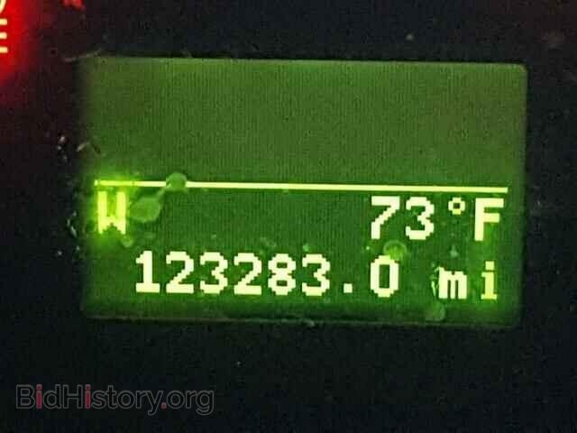 2006 FORD EXPLORER - VIN: 1FMEU64E36UB39359 - Фото 8