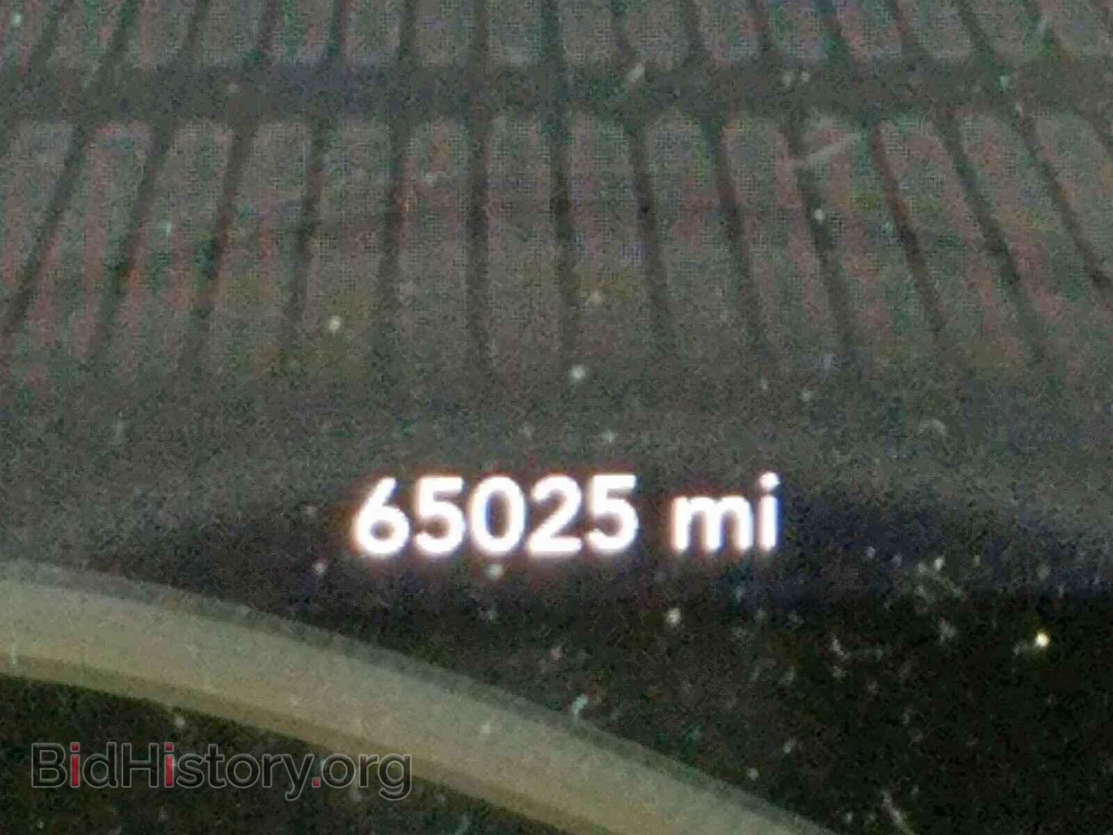 2015 DODGE CHALLENGER - VIN: 2C3CDZAG4FH856105 - Фото 8