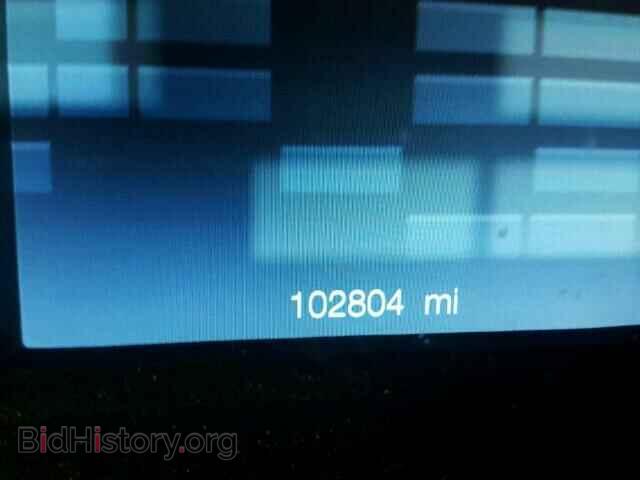 2011 FORD EDGE - VIN: 2FMDK4GC1BBB28182 - Photo 8