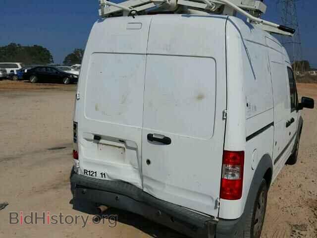2011 FORD TRANSIT CO - VIN: NM0LS7AN3BT063800 - Фото 10
