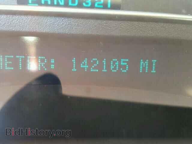 2005 GMC ENVOY - VIN: 1GKDT13S352160899 - Фото 8