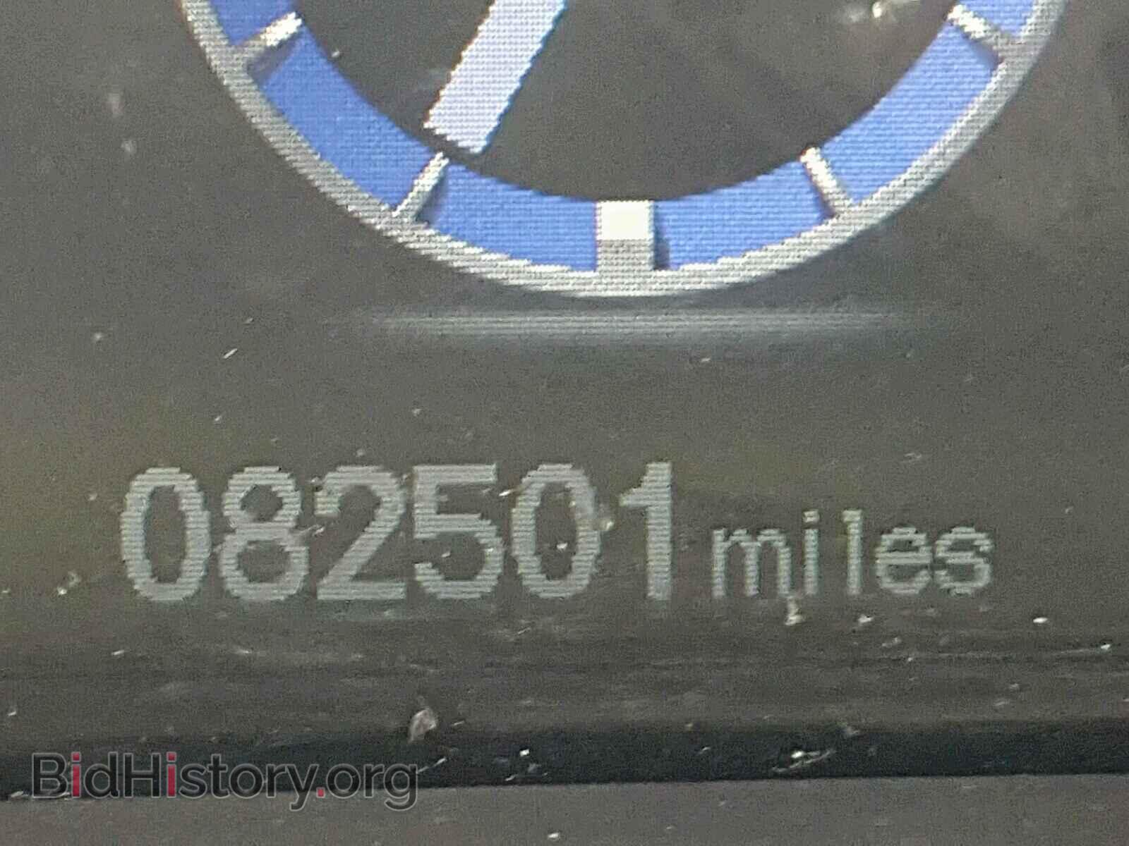 2014 HONDA CIVIC LX - VIN: 19XFB2F53EE010703 - Фото 8