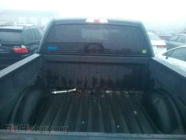 2011 FORD F150 - VIN: 1FTFW1EF4BFA11806 - Фото 9