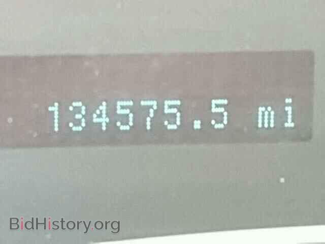 2008 FORD FOCUS - VIN: 1FAHP35N68W100588 - Фото 8