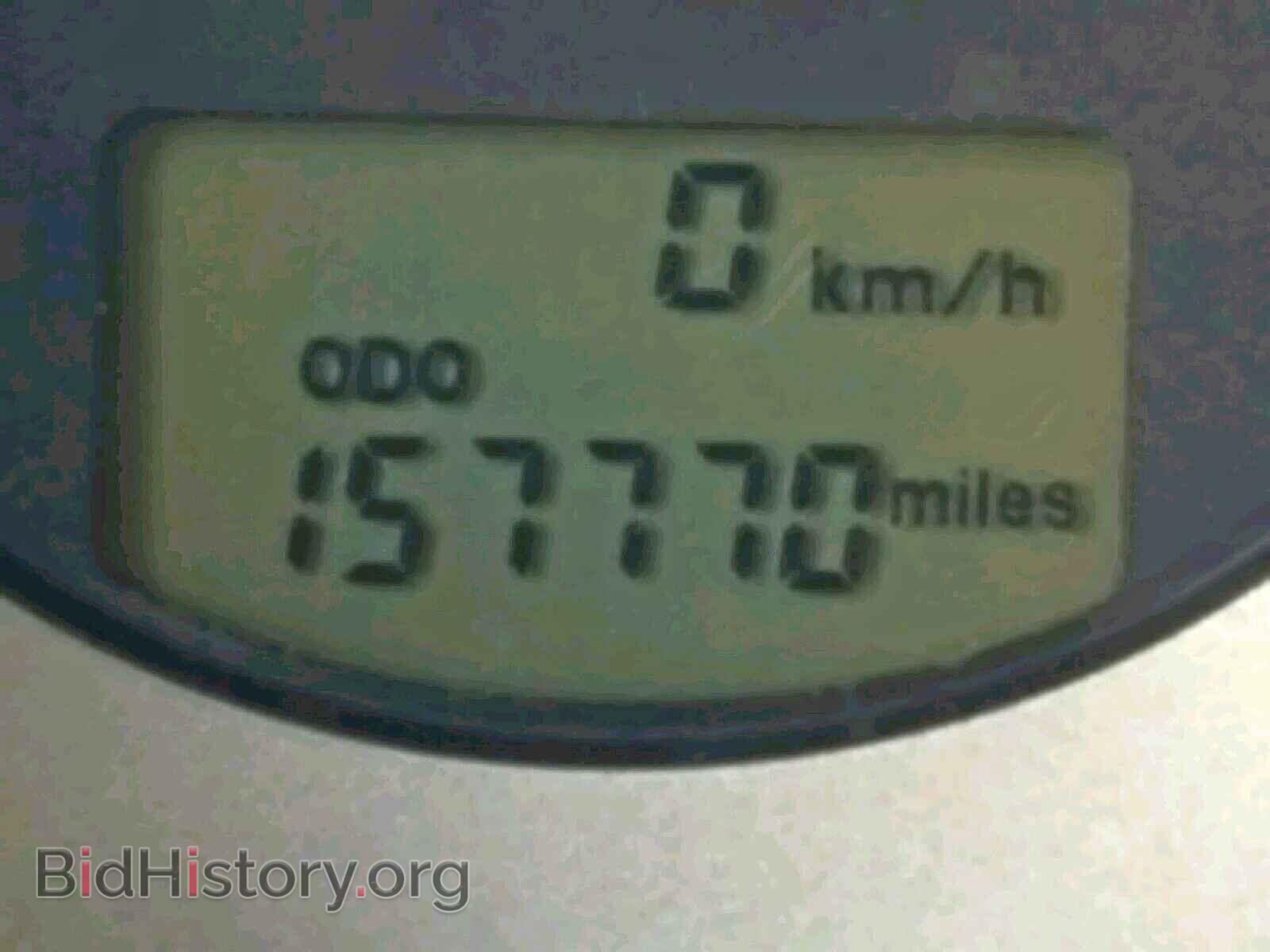 2008 MITSUBISHI ECLIPSE - VIN: 4A3AK24F18E024554 - Фото 8