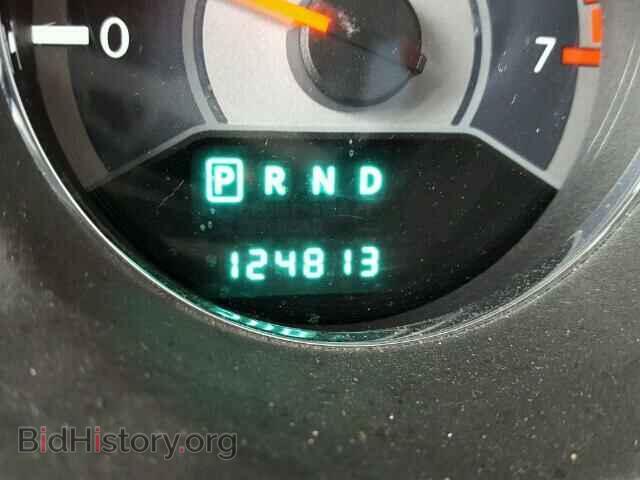 2012 CHRYSLER 200 - VIN: 1C3CCBBB2CN214675 - Фото 8