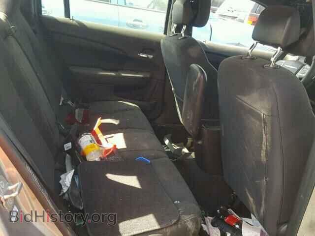 2014 CHRYSLER 200 - VIN: 1C3CCBBG9EN180331 - Photo 6