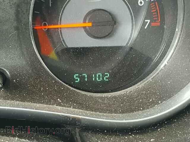 2014 CHRYSLER 200 - VIN: 1C3CCBBG9EN180331 - Photo 8