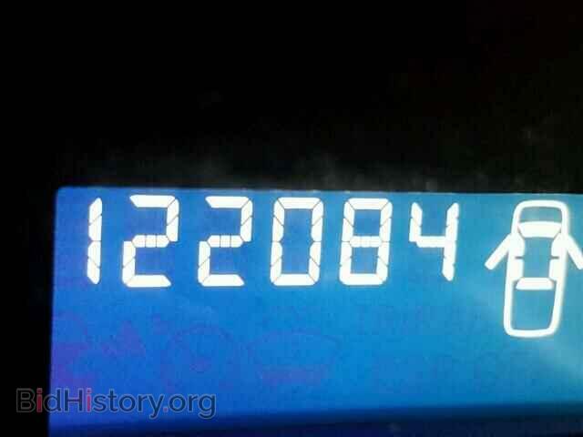 2012 DODGE RAM 1500 - VIN: 1C6RD6FK4CS200449 - Фото 8