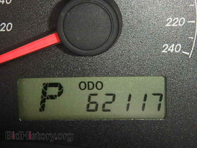 2012 TOYOTA COROLLA - VIN: 2T1BU4EE7CC791534 - Фото 8