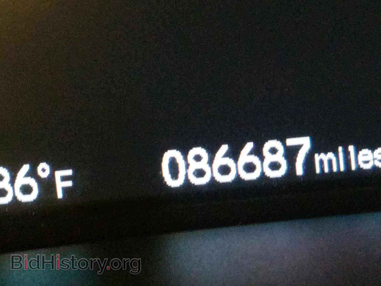 2014 HONDA CIVIC - VIN: 19XFB2F5XEE061180 - Фото 8