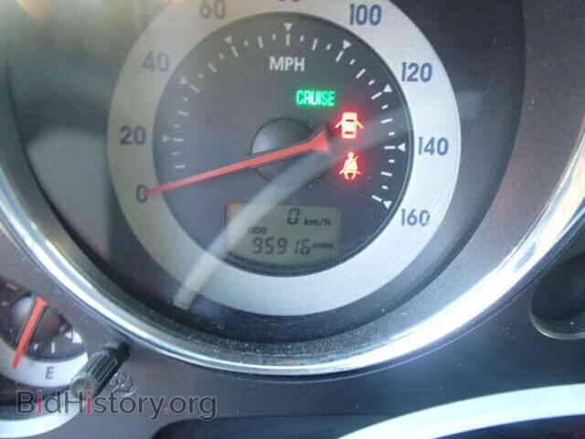 2006 MITSUBISHI ECLIPSE - VIN: 4A3AK24F36E004240 - Фото 8