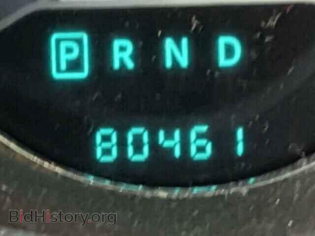2012 CHRYSLER 200 - VIN: 1C3CCBCB5CN305180 - Фото 8