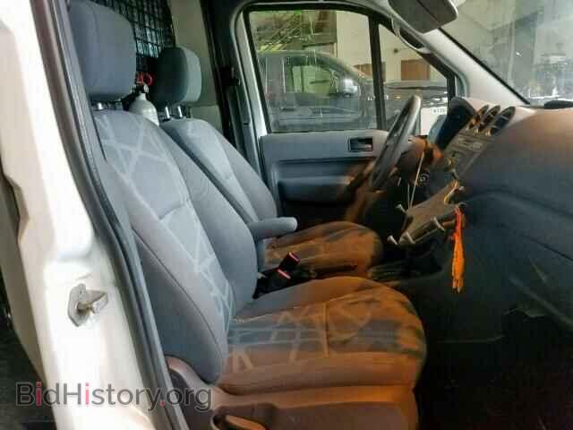 2010 FORD TRANSIT CO - VIN: NM0LS7ANXAT008422 - Фото 5