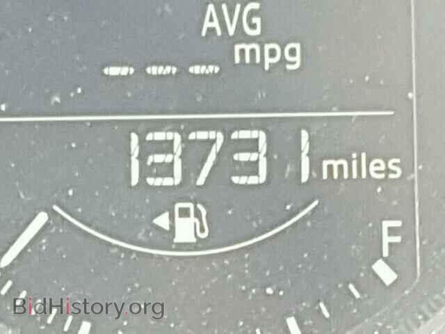 2017 MAZDA 6 - VIN: JM1GL1V5XH1100872 - Photo 8