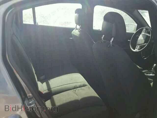 2012 CHRYSLER 200 - VIN: 1C3CCBBB1CN160611 - Photo 6
