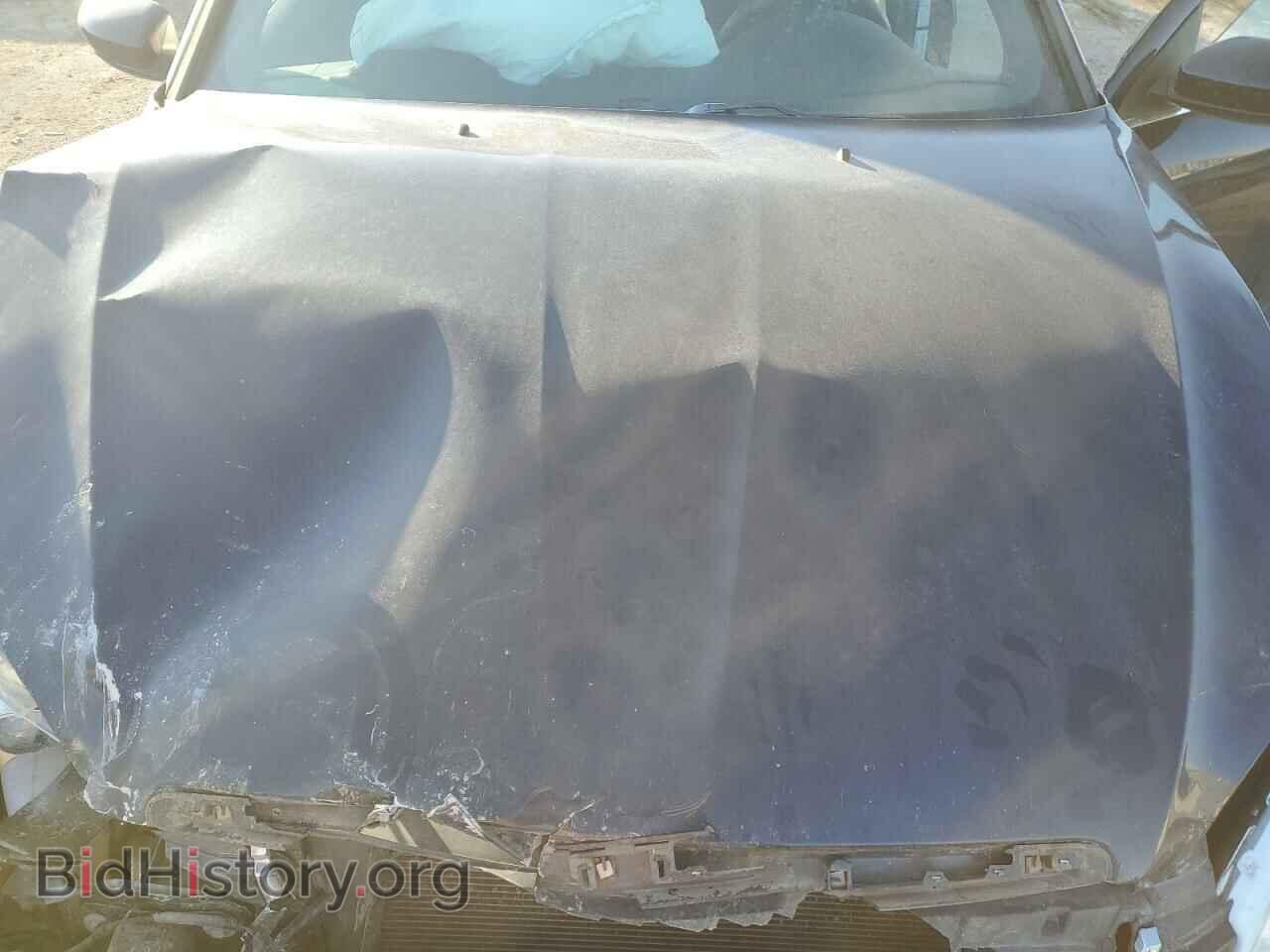 2014 CHRYSLER 200 - VIN: 1C3CCBAB7EN208634 - Photo 11