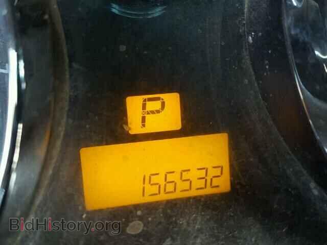2008 SATURN VUE - VIN: 3GSCL33P88S511303 - Фото 8
