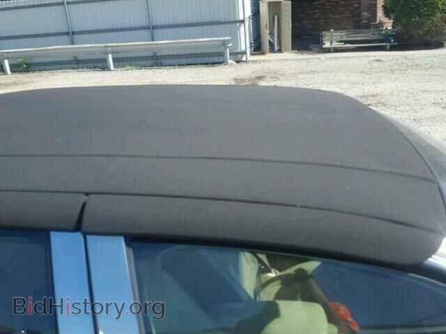 2004 CADILLAC DEVILLE - VIN: 1G6KD54Y74U120552 - Фото 9