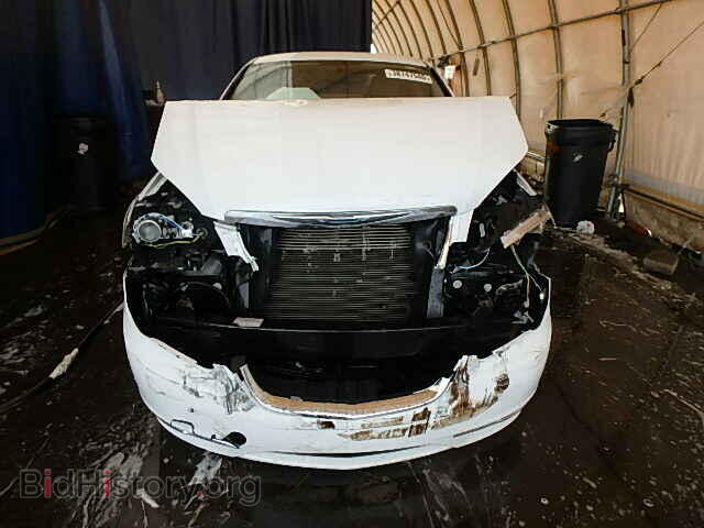 2013 CHRYSLER 200 - VIN: 1C3CCBAB7DN641160 - Photo 7