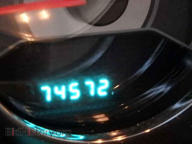 2013 CHRYSLER 200 - VIN: 1C3CCBAB7DN641160 - Photo 8