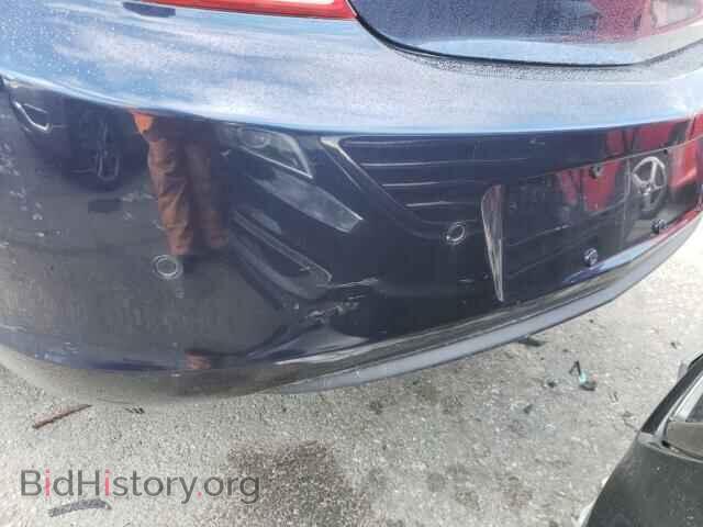 2011 BUICK REGAL - VIN: 2G4GS5EC0B9186488 - Фото 9