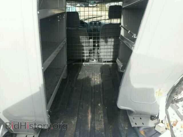 2012 FORD TRANSIT CO - VIN: NM0LS7BN0CT123287 - Фото 6